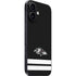 NFL Baltimore Ravens Shutout iPhone 16 Skin