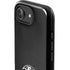 NFL Baltimore Ravens Shutout iPhone 16e Impact Case