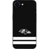 NFL Baltimore Ravens Shutout iPhone 16e Skin