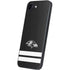 NFL Baltimore Ravens Shutout iPhone 16e Skin