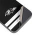 NFL Baltimore Ravens Shutout iPhone 16e Skin