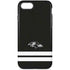 NFL Baltimore Ravens Shutout iPhone Cases