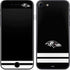 NFL Baltimore Ravens Shutout iPhone 8 Skin
