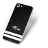 NFL Baltimore Ravens Shutout iPhone 8 Skin