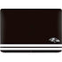 NFL Baltimore Ravens Shutout Apple MacBook Air Skin