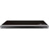 NFL Baltimore Ravens Shutout Apple MacBook Pro 14-inch Skin