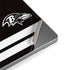 NFL Baltimore Ravens Shutout Apple MacBook Pro 14-inch Skin