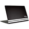 NFL Baltimore Ravens Shutout MacBook Skins