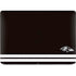 NFL Baltimore Ravens Shutout Apple MacBook Pro 16-inch Skin