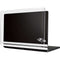 NFL Baltimore Ravens Shutout MacBook Cases