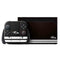 NFL Baltimore Ravens Shutout Nintendo Switch 2 (2025) with Joy-Con Skin