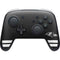 NFL Baltimore Ravens Shutout Nintendo Skins