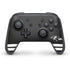 NFL Baltimore Ravens Shutout Nintendo Skins