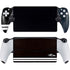 NFL Baltimore Ravens Shutout PlayStation PS5 Skins
