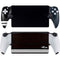 NFL Baltimore Ravens Shutout PlayStation Portal Remote Player Skin