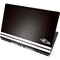 NFL Baltimore Ravens Shutout Dell Precision Skin