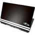 NFL Baltimore Ravens Shutout Dell Precision Skin