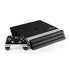 NFL Baltimore Ravens Shutout PlayStation PS4 Skins