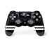 NFL Baltimore Ravens Shutout PlayStation PS4 Skins