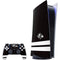 NFL Baltimore Ravens Shutout PlayStation PS5 Skins