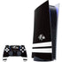 NFL Baltimore Ravens Shutout PlayStation PS5 Skins