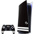 NFL Baltimore Ravens Shutout PlayStation PS5 Skins