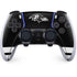 NFL Baltimore Ravens Shutout PlayStation PS5 Skins