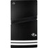 NFL Baltimore Ravens Shutout PS5 Pro Bundle Skin