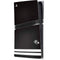 NFL Baltimore Ravens Shutout PS5 Pro Console Skin
