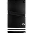 NFL Baltimore Ravens Shutout PS5 Pro Console Skin