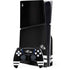 NFL Baltimore Ravens Shutout PlayStation PS5 Skins