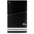 NFL Baltimore Ravens Shutout PS5 Slim Digital Edition Console Skin