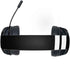NFL Baltimore Ravens Shutout Razer Kraken X Skin
