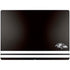 NFL Baltimore Ravens Shutout Surface Laptop 7 13.8in Skin
