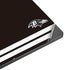 NFL Baltimore Ravens Shutout Surface Laptop 7 13.8in Skin