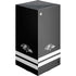 NFL Baltimore Ravens Shutout Xbox Series X Skins