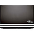 NFL Baltimore Ravens Shutout HP ZBook Fury 16 G10 Skin