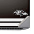 NFL Baltimore Ravens Shutout HP ZBook Fury 16 G10 Skin