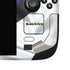 NFL Baltimore Ravens Steam Deck Handheld Gaming Computer OLED Skin