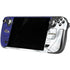 NFL Baltimore Ravens Steam Deck Handheld Gaming Computer Skin