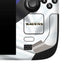 NFL Baltimore Ravens Steam Deck Handheld Gaming Computer Skin