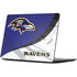 NFL Baltimore Ravens Surface Laptop 7 13.8in Skin