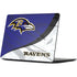 NFL Baltimore Ravens Surface Laptop 7 15in Skin