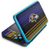 NFL Baltimore Ravens Trailblazer Nintendo Skins