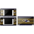 NFL Baltimore Ravens Trailblazer Nintendo Skins