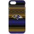 NFL Baltimore Ravens Trailblazer iPhone Cases