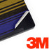 NFL Baltimore Ravens Trailblazer Dell Latitude Skin