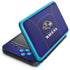 NFL Baltimore Ravens Team Jersey Nintendo Skins