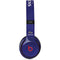 NFL Baltimore Ravens Team Jersey Beats Solo 3 Wireless Skin
