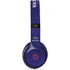 NFL Baltimore Ravens Team Jersey Beats Solo 3 Wireless Skin
